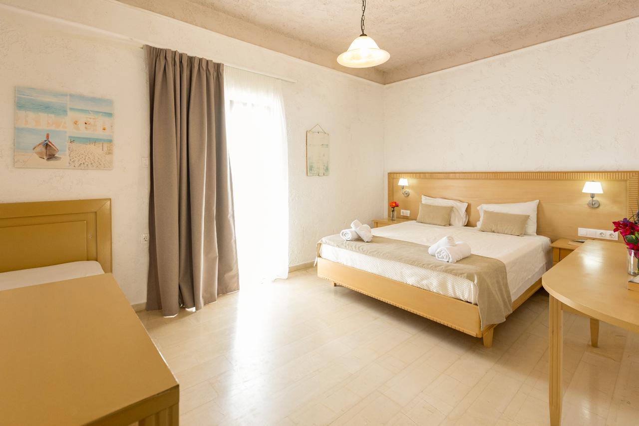 Pelagia Bay, foto 8