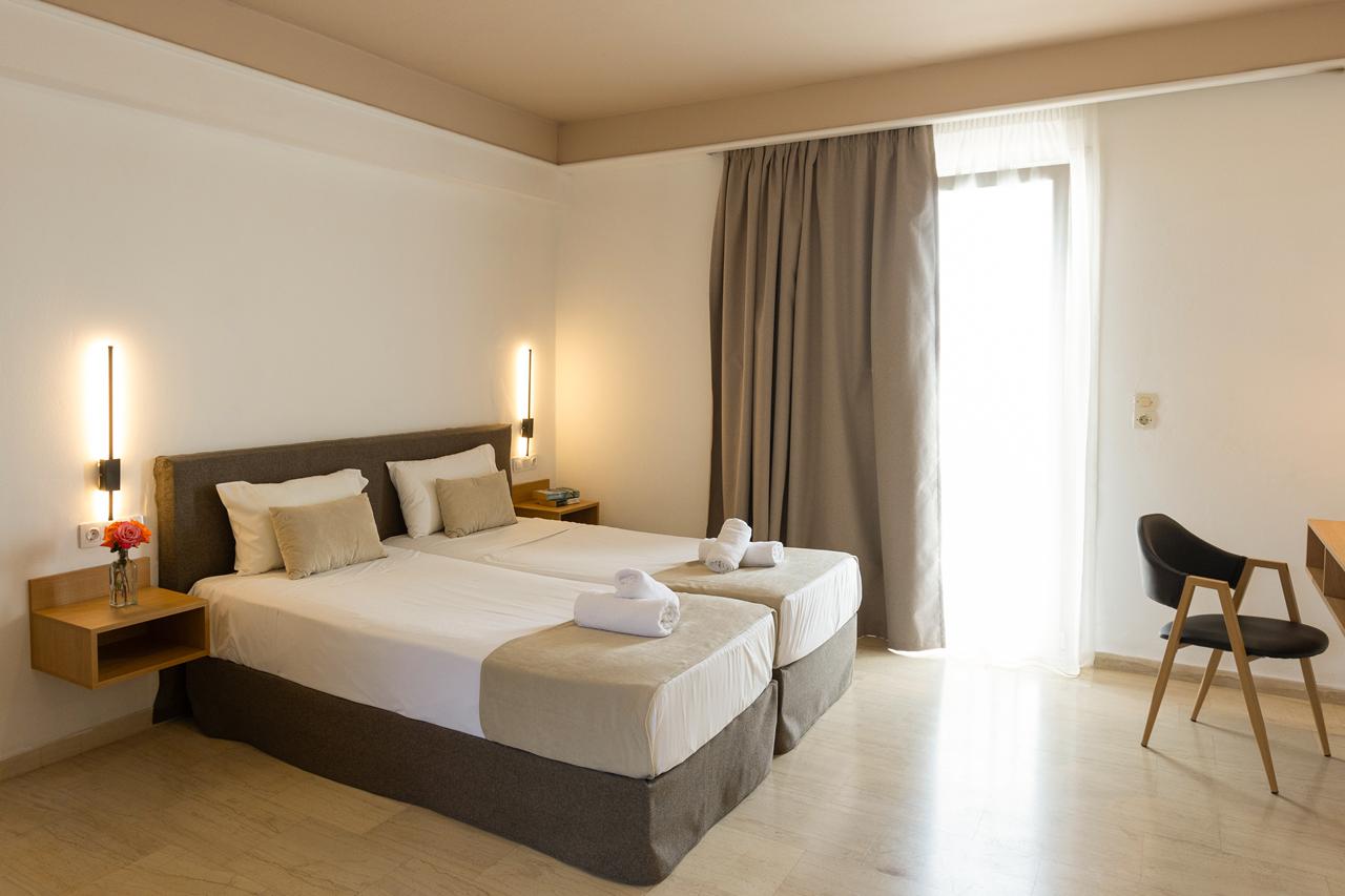 Pelagia Bay, foto 7