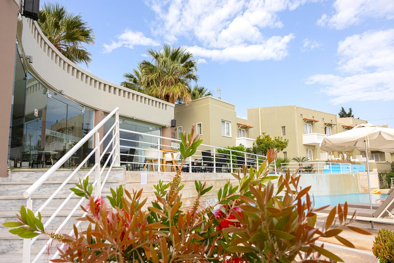 Pelagia Bay, foto 10