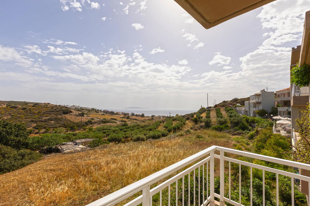 Pelagia Bay, foto 9