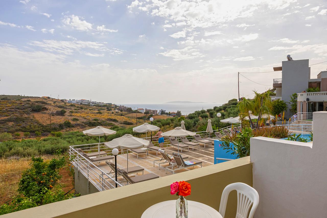 Pelagia Bay, foto 4