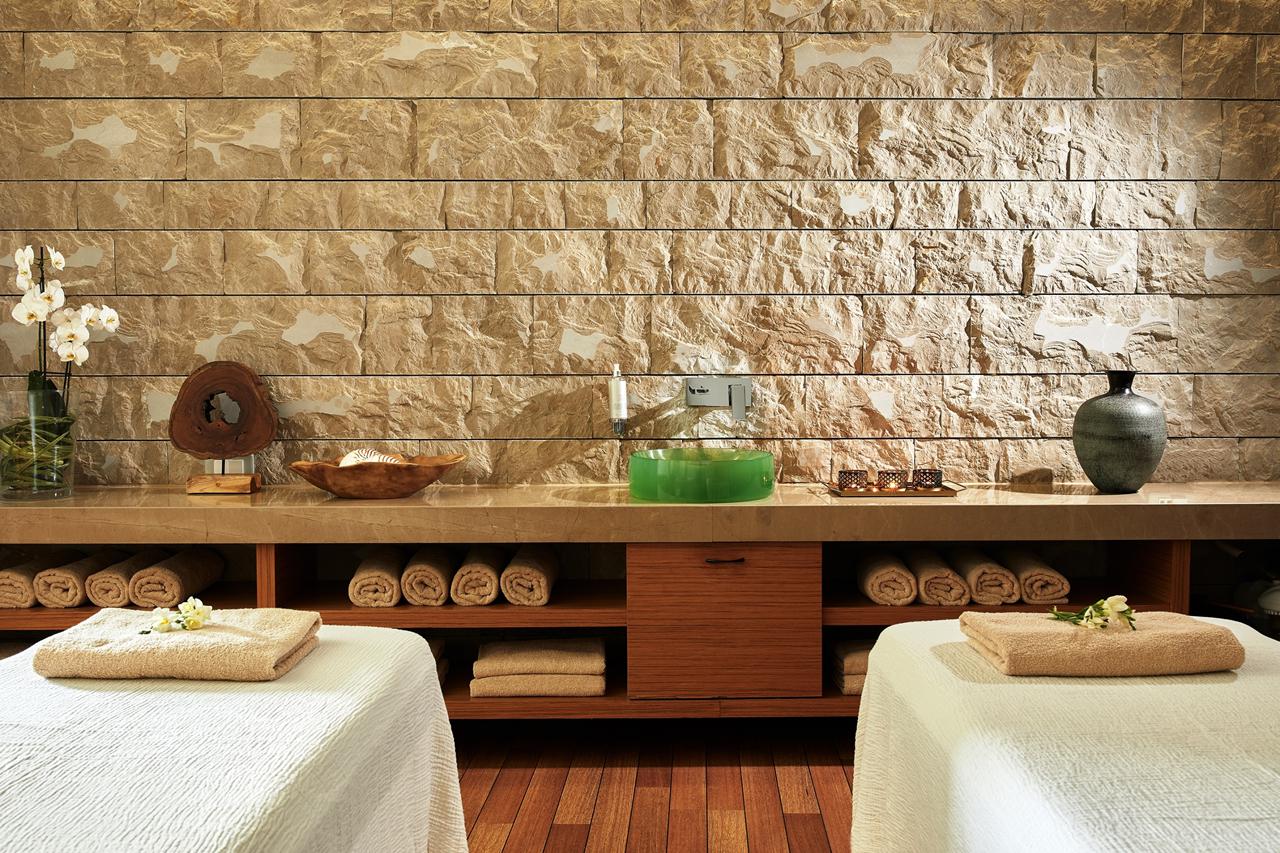 Cavo Olympo Luxury Hotel & Spa, foto 10