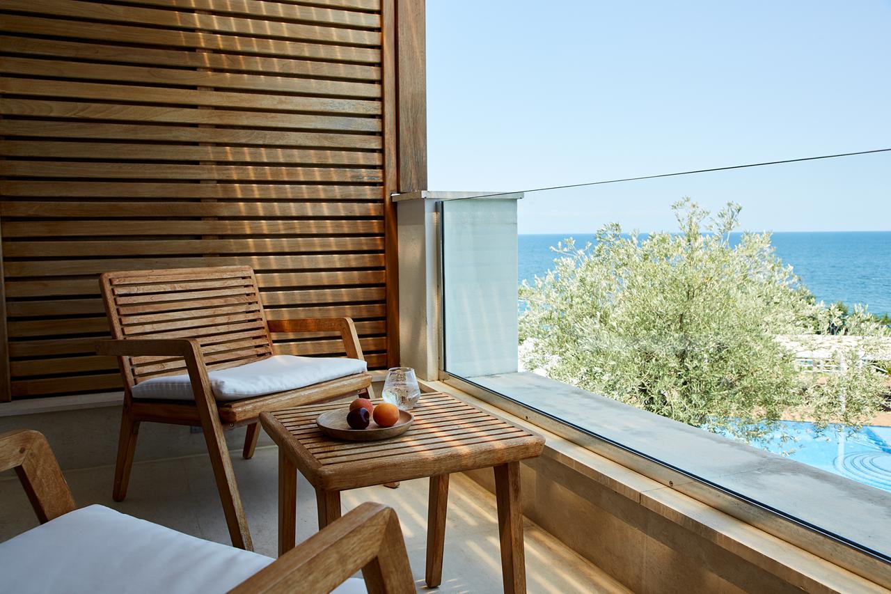 Cavo Olympo Luxury Hotel & Spa, foto 5