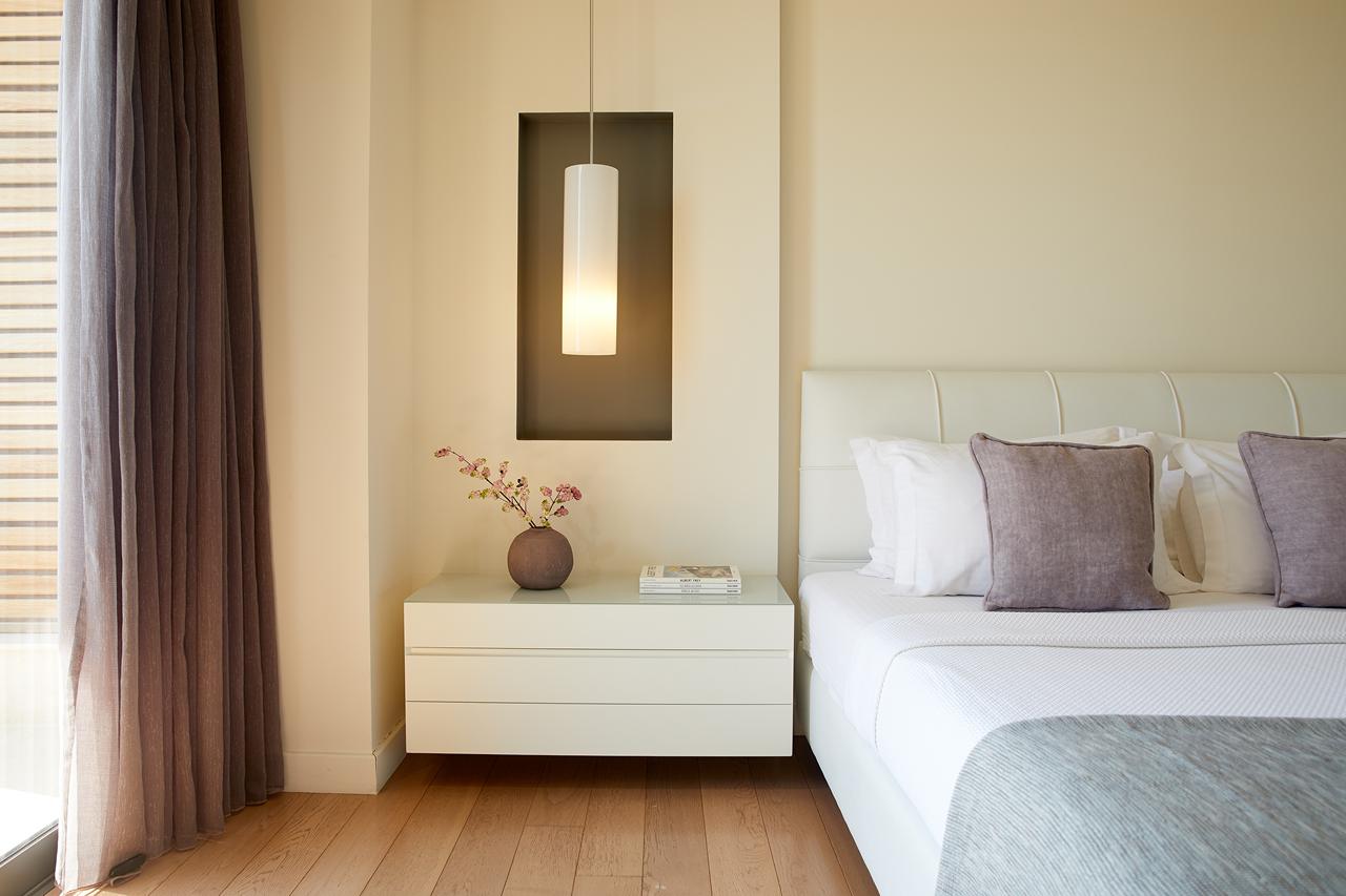 Cavo Olympo Luxury Hotel & Spa, foto 13