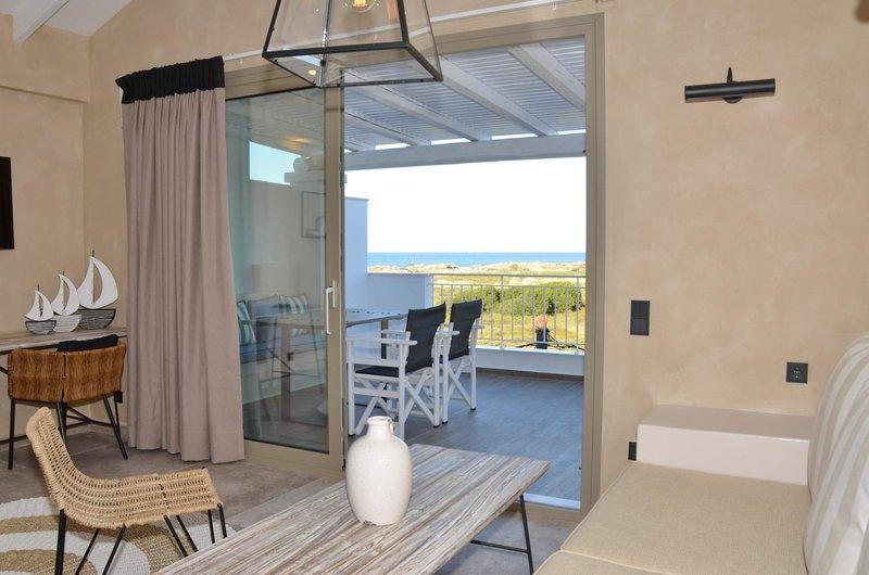 Evilion Stilvi Sea & Sun, foto 15