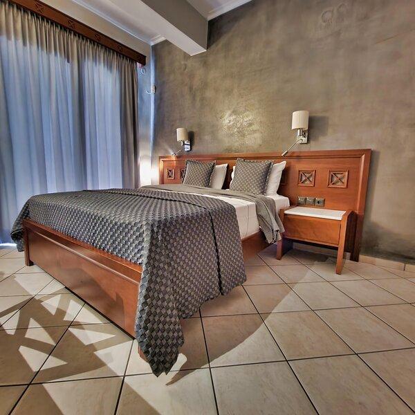 Evilion Stilvi Sea & Sun, foto 10