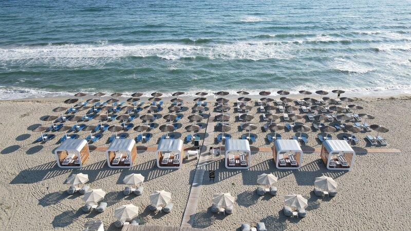 Evilion Stilvi Sea & Sun, foto 2
