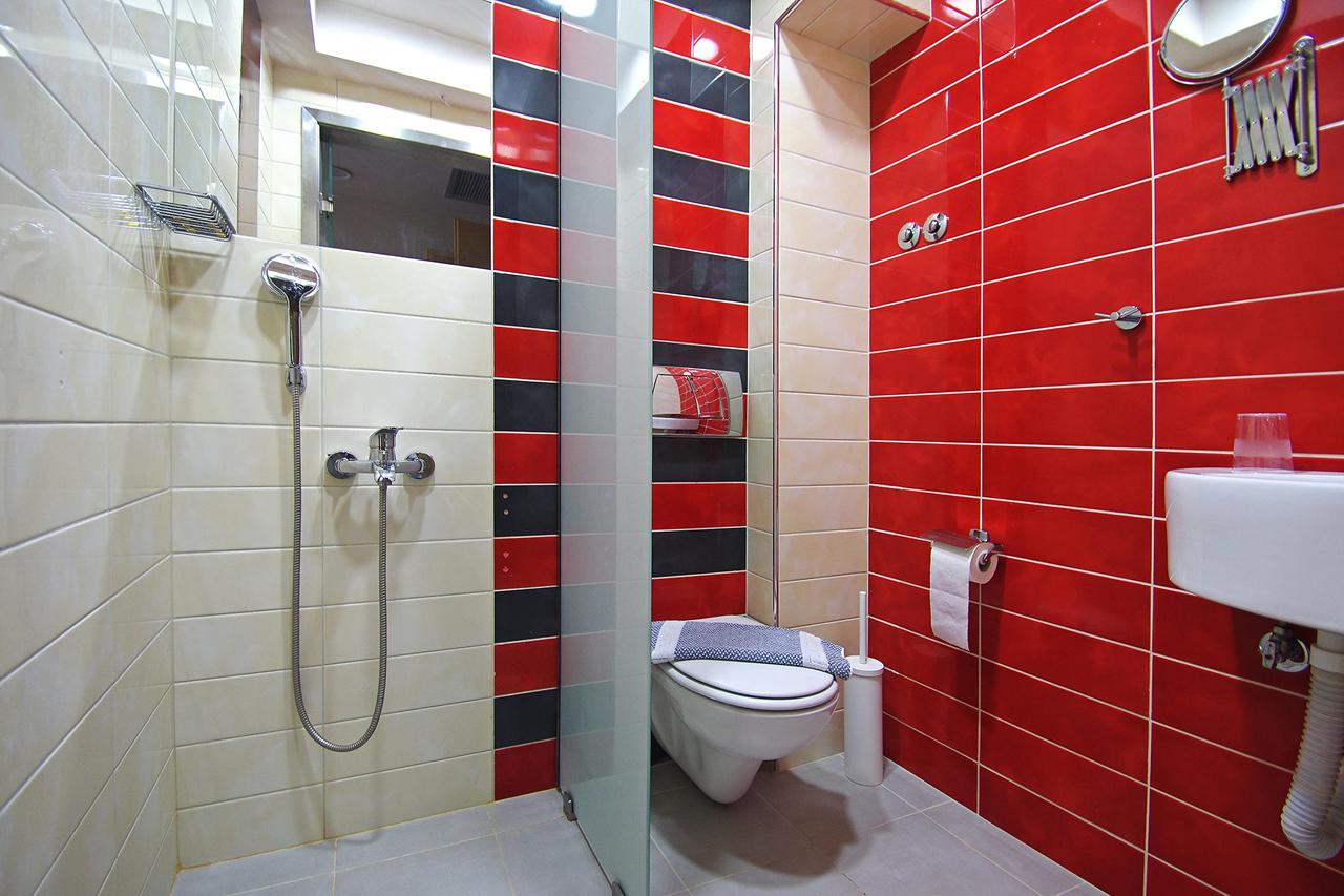 Principal, foto 12