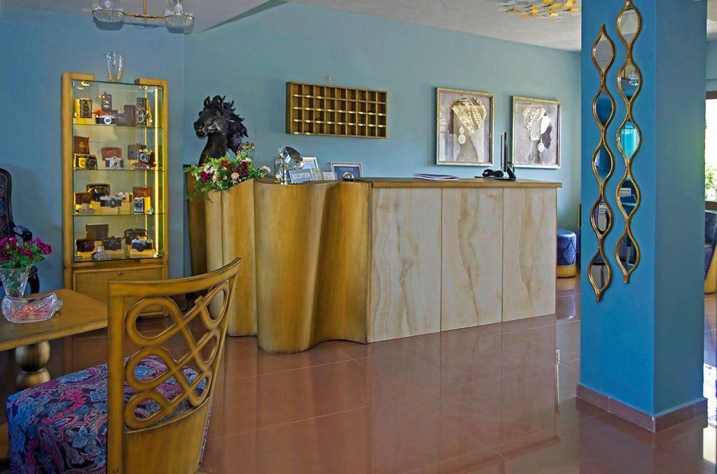 Principal, foto 7