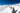 Ski Juwel Alpbachtal Wildschönau Foto: 7 van 9