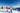 Ski Juwel Alpbachtal Wildschönau Foto: 5 van 9