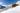 Ski Juwel Alpbachtal Wildschönau Foto: 4 van 9