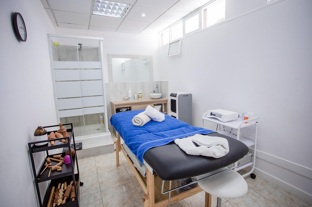 Appartementen Servatur Caribe, foto 11