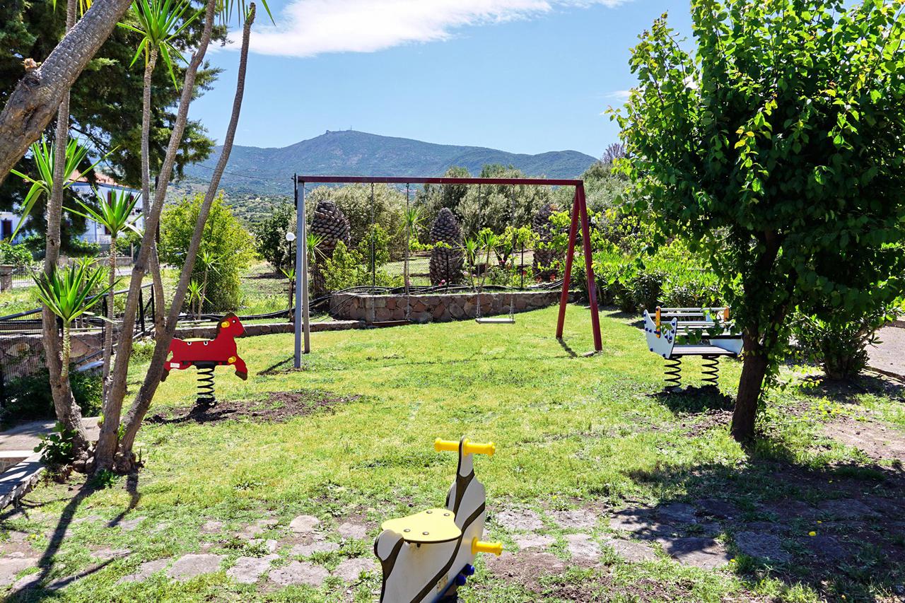 Appartementen Marilena, foto 10