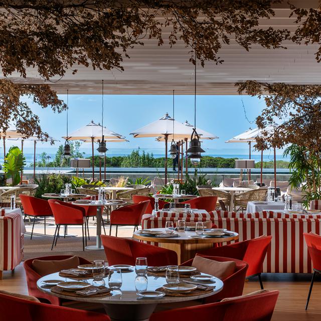 Atzavara Hotel & Spa