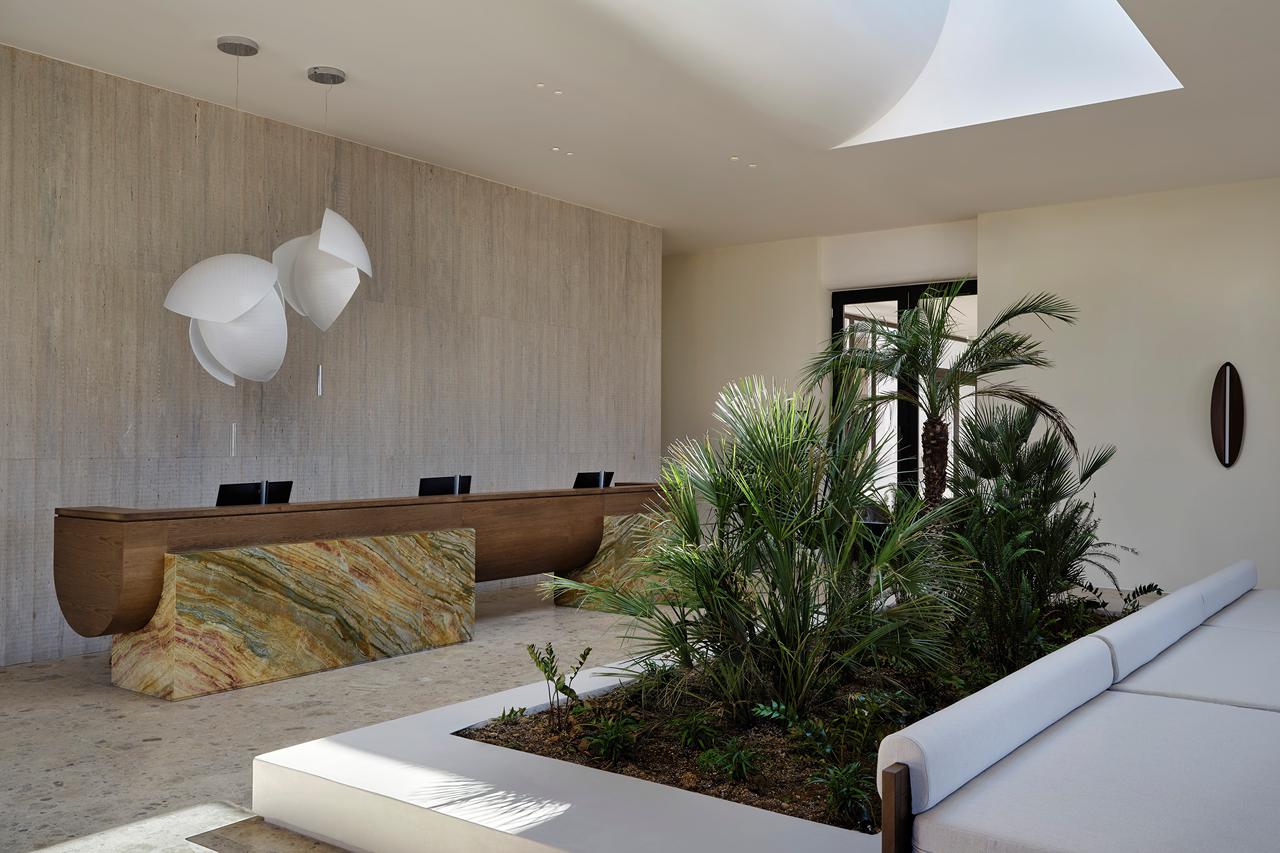 JW Marriott Crete Resort & Spa, foto 4