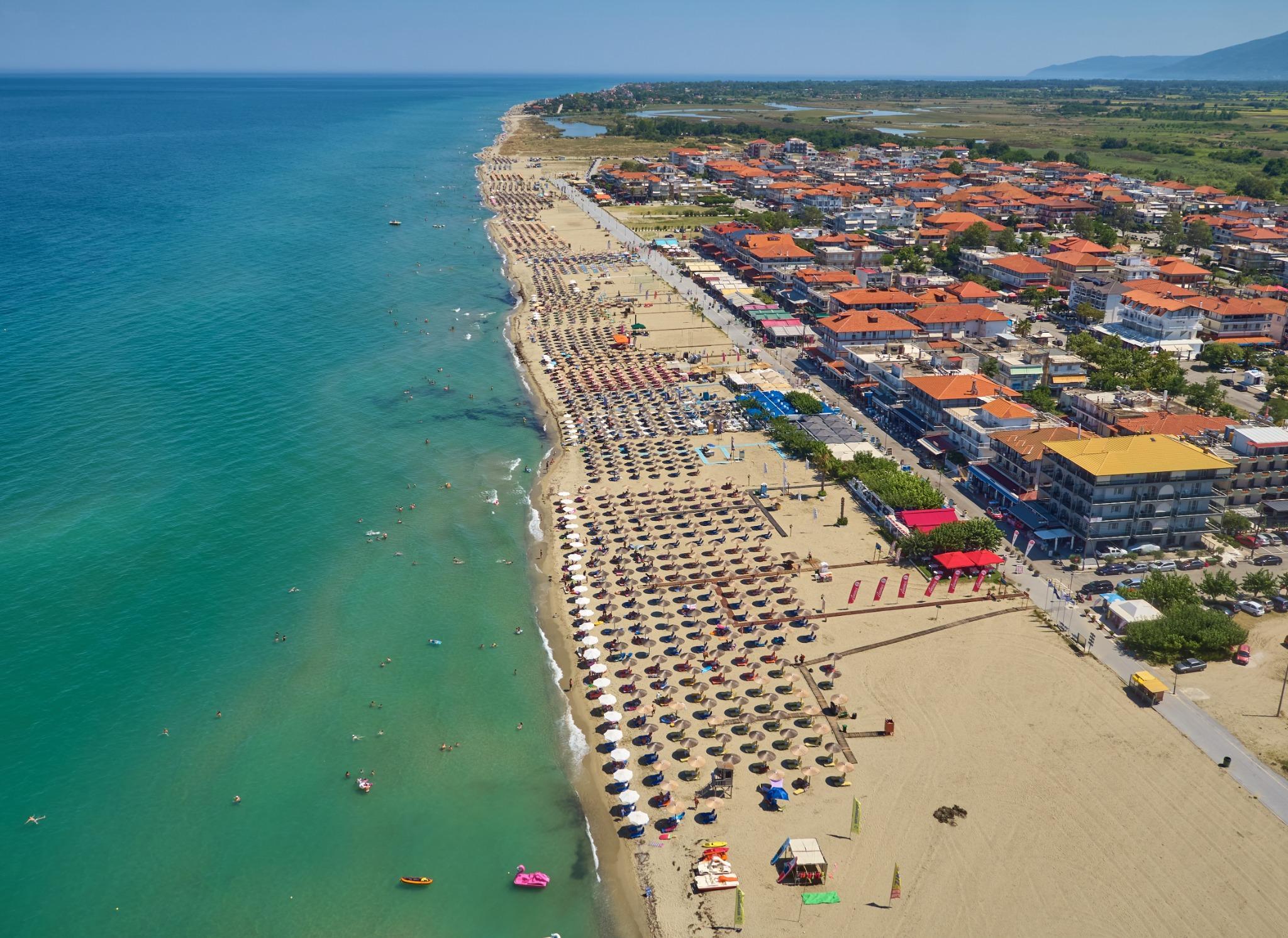 Nei Pori Photo : 2 sur 5