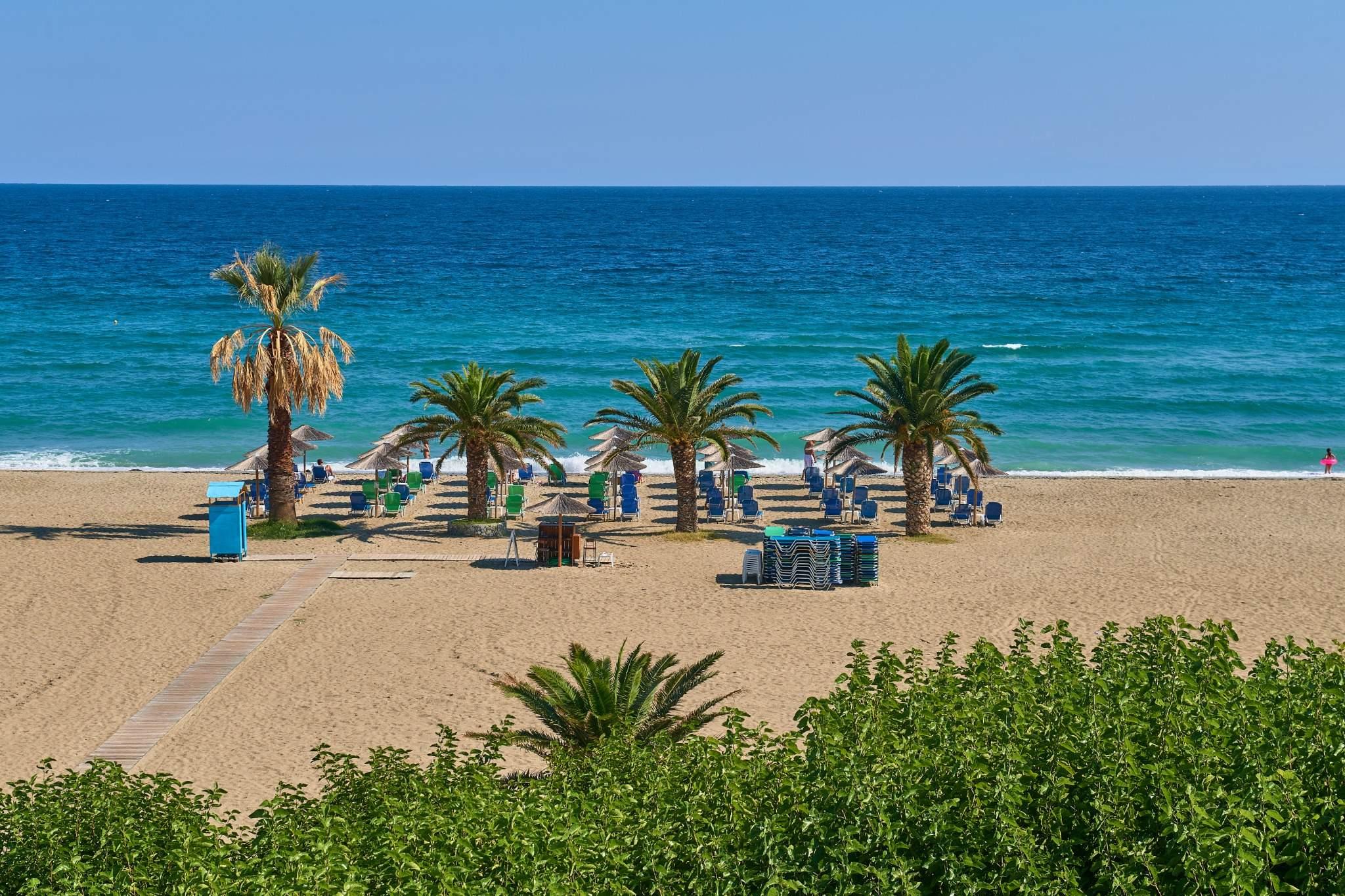 Nei Pori Photo : 3 sur 5