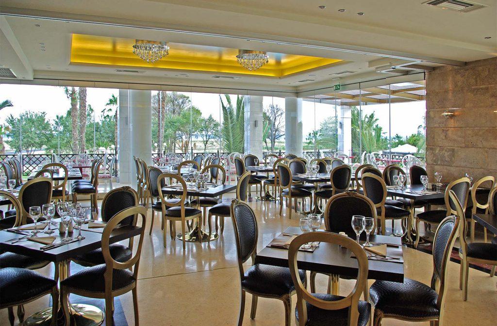 Mediterranean Princess, foto 5