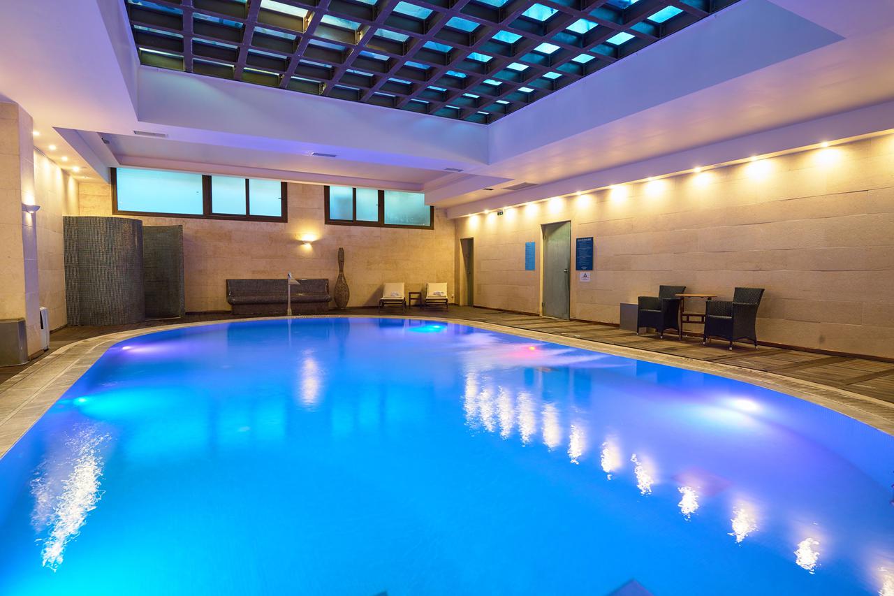 Mediterranean Village Hotel & Spa, foto 15