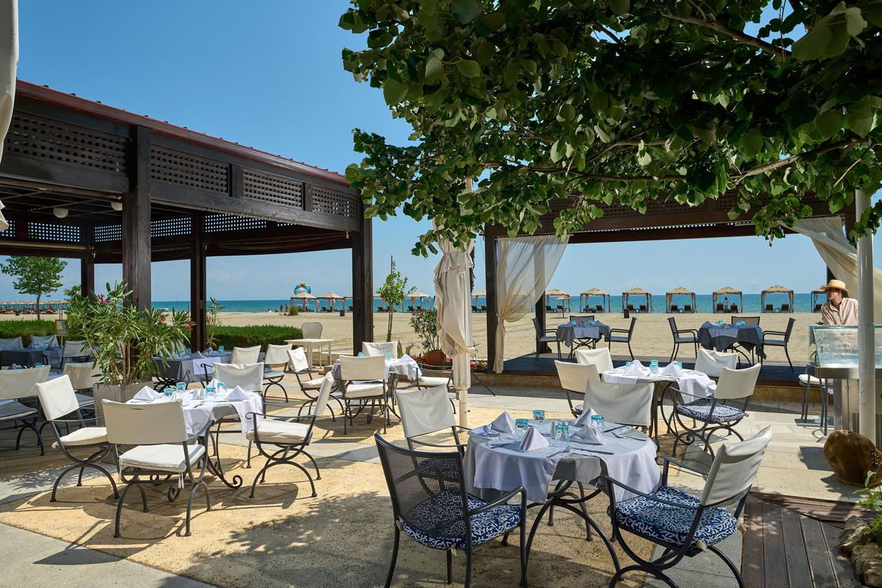 Mediterranean Village Hotel & Spa, foto 6