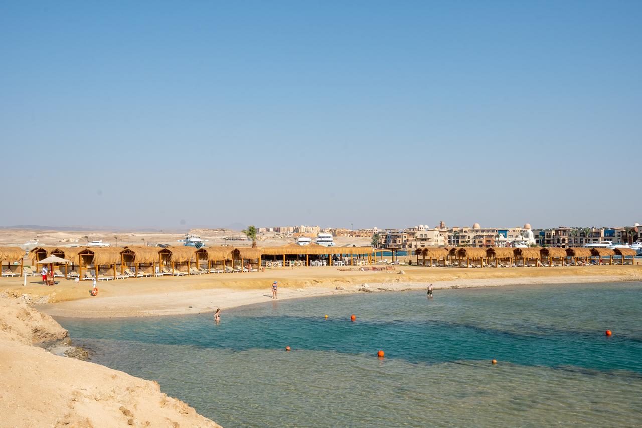 Marina Lodge at Port Ghalib, foto 14