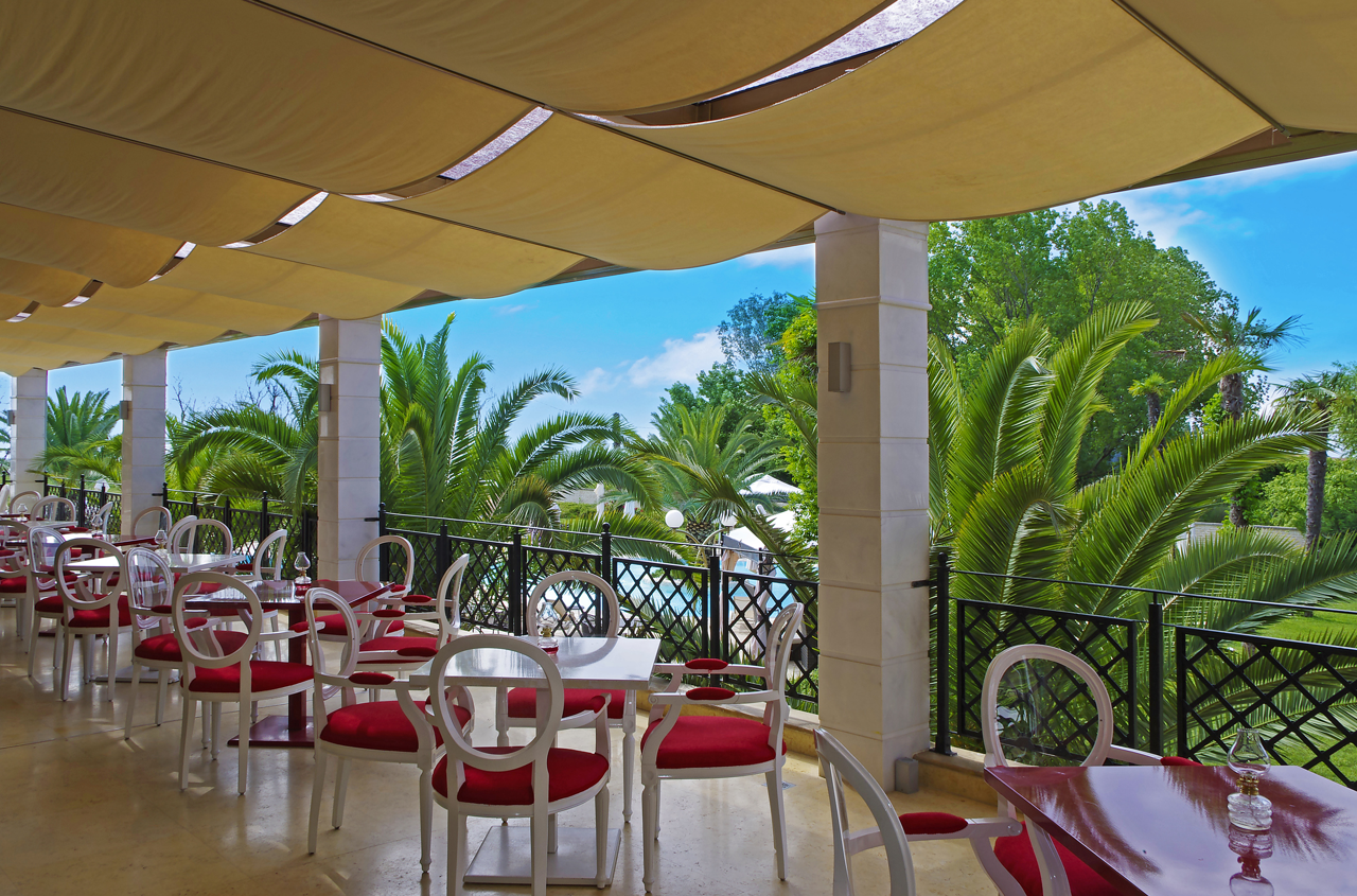 Mediterranean Princess, foto 10