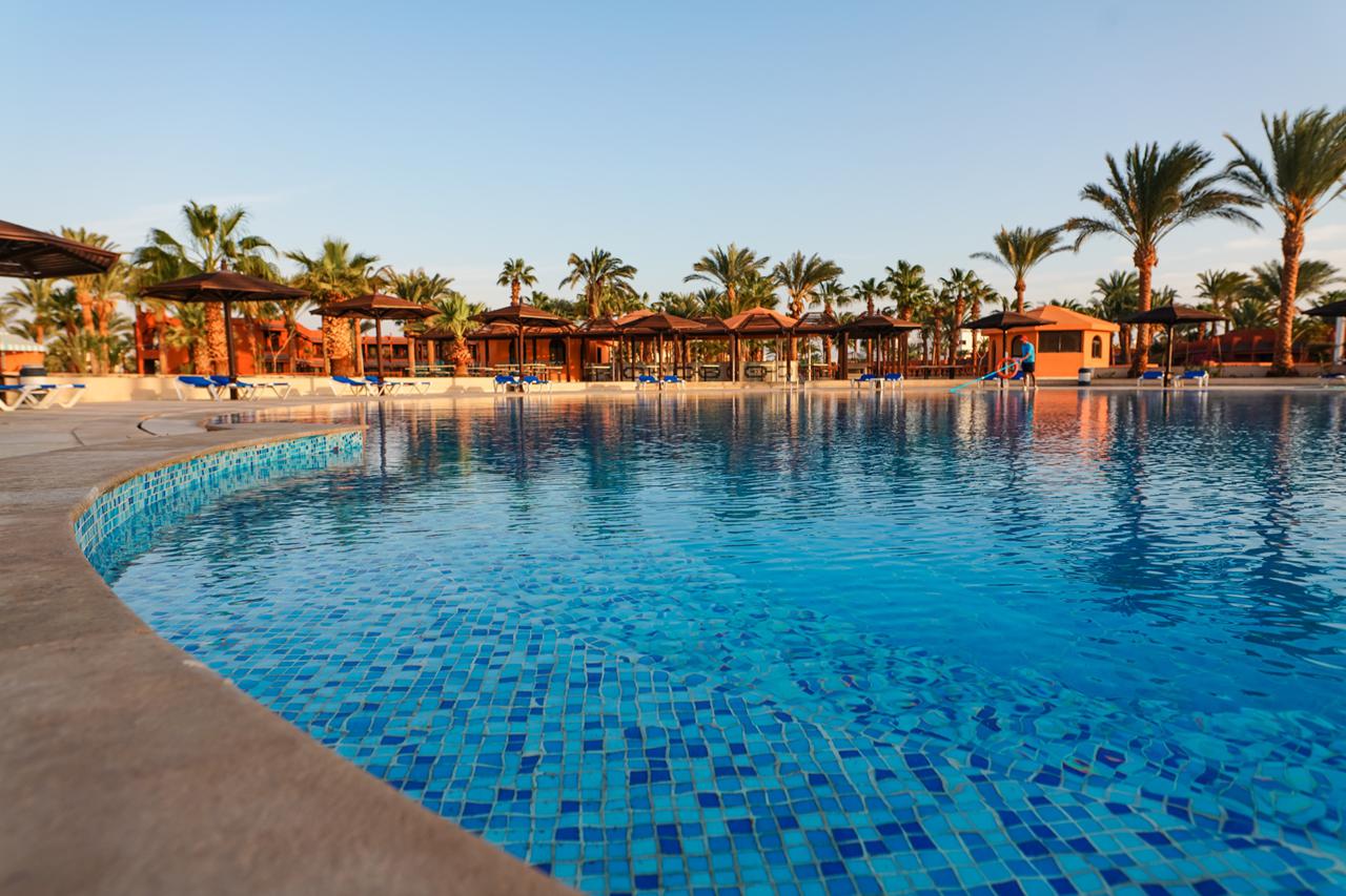 Blend Paradise Resort, foto 14