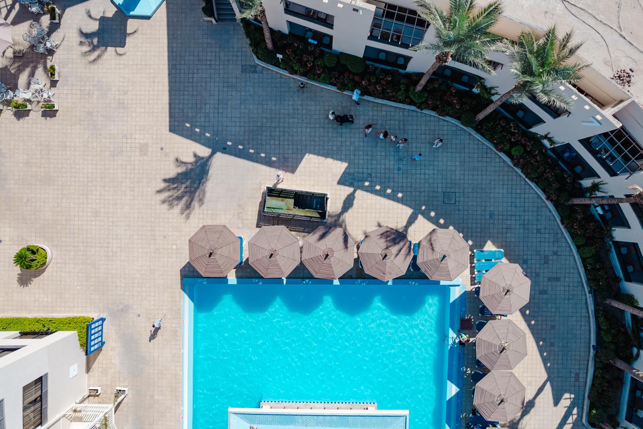 Blend Club Aqua Resort, foto 6
