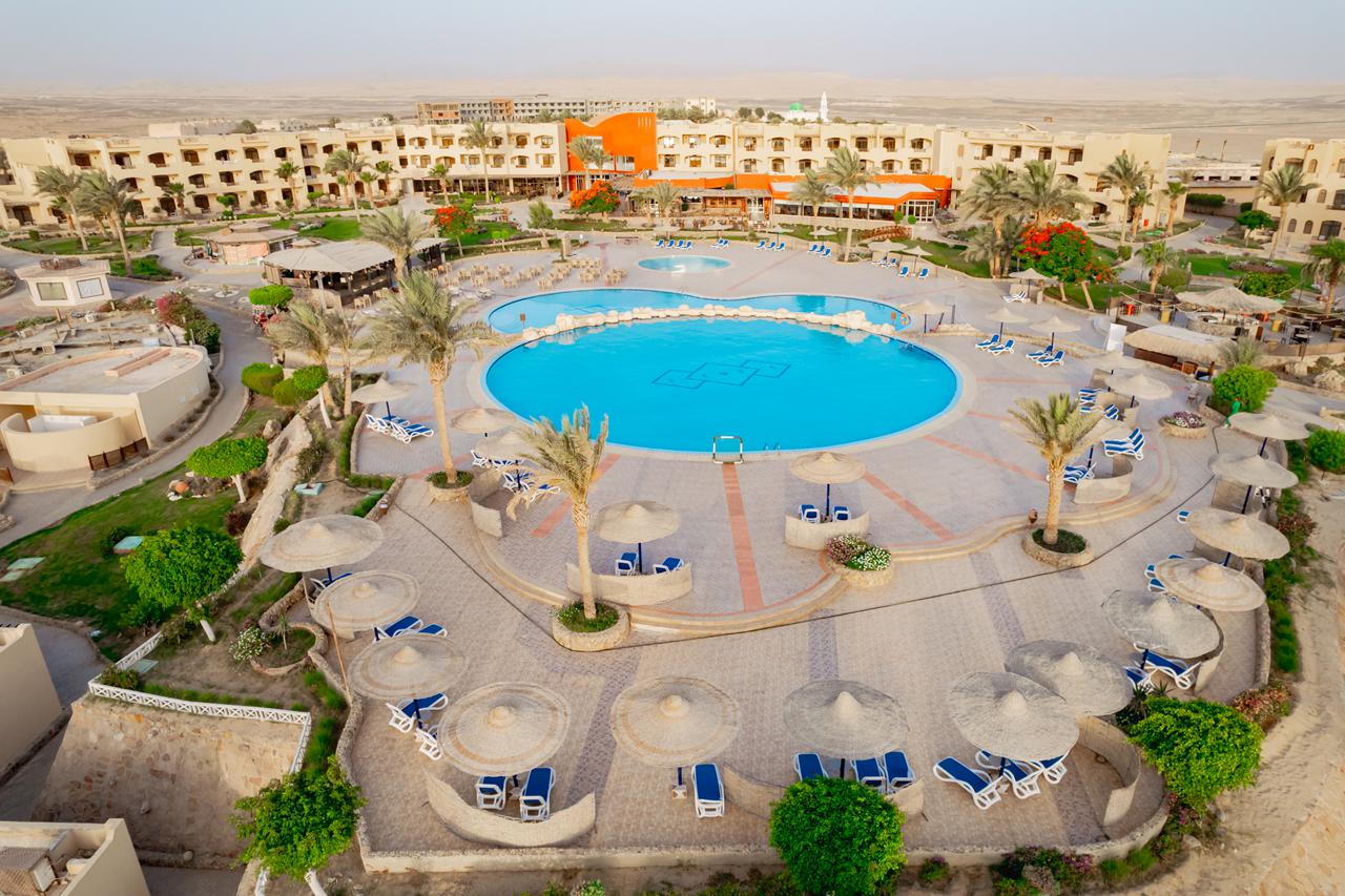 Blend Elphistone Resort, foto 10