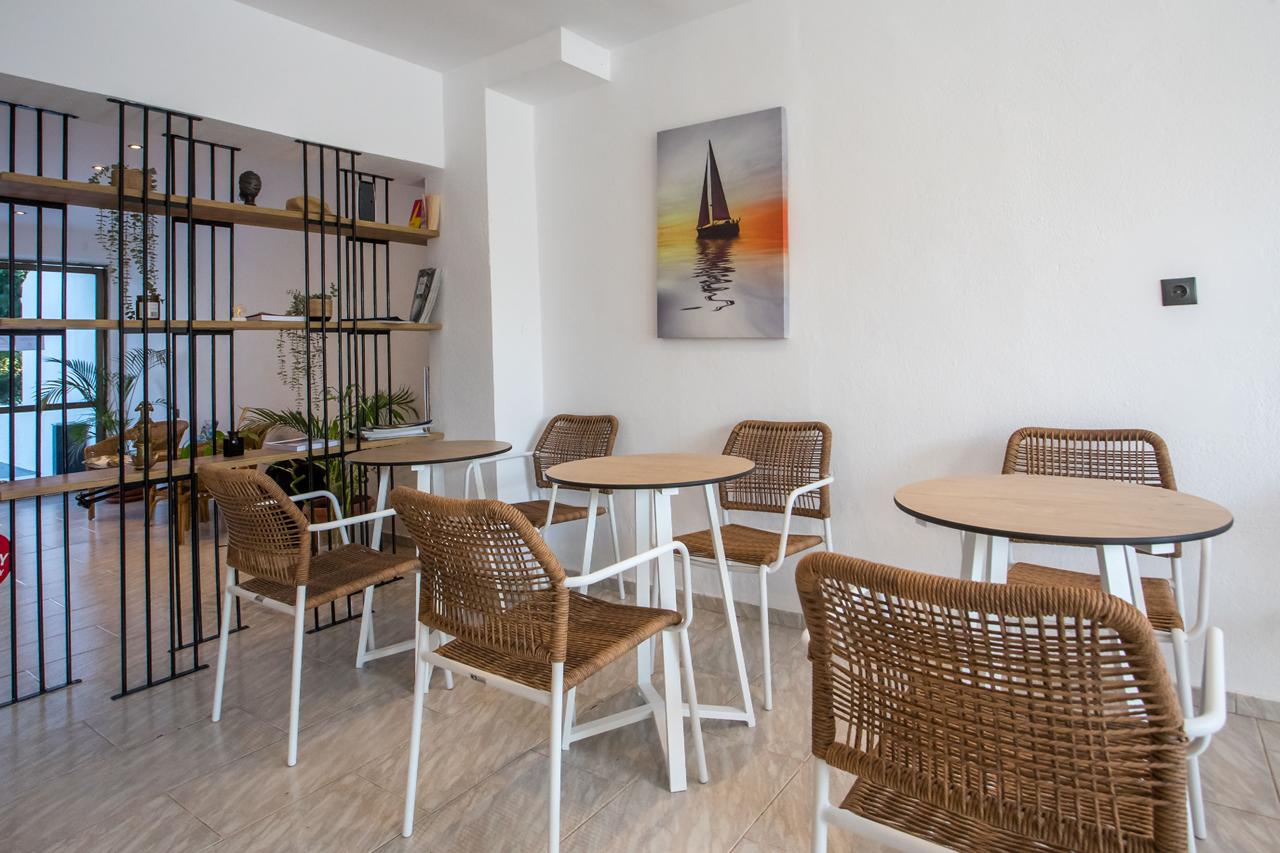 Nikos B&B, foto 7