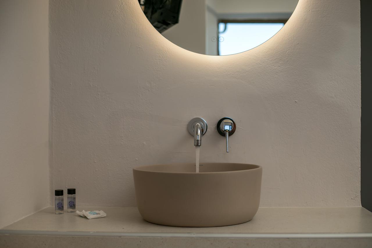 Nikos B&B, foto 9