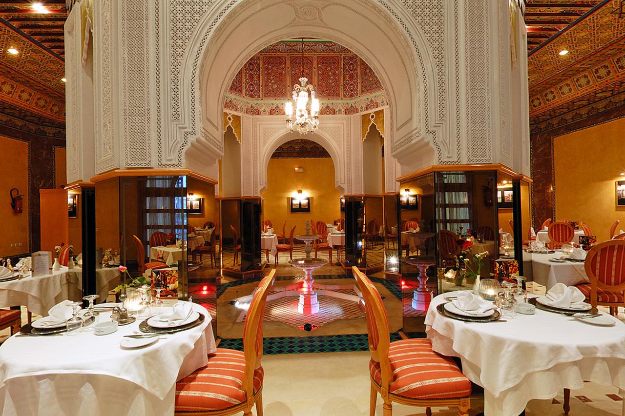 Mehari Hammamet, foto 6