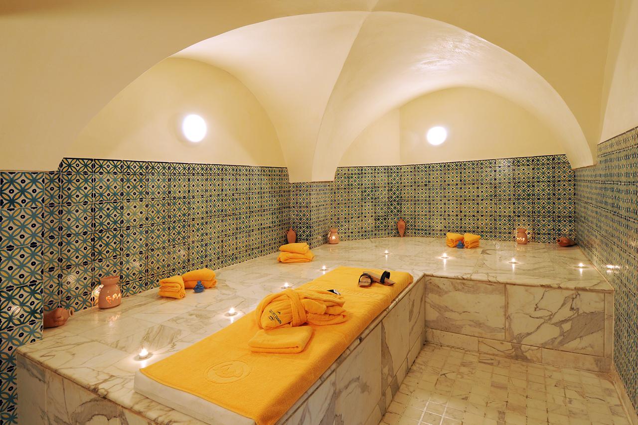 Mehari Hammamet, foto 11