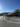 Skiathos-Stad Foto: 4 van 4