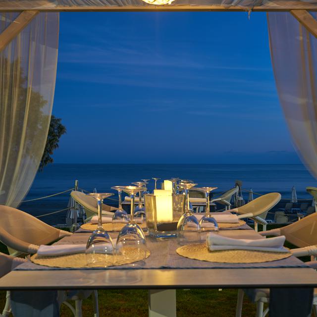Hotel Galaxy - Best Western Premier Collection