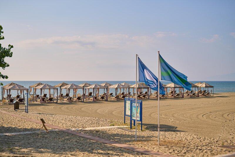 Mediterranean Village Hotel & Spa, foto 11