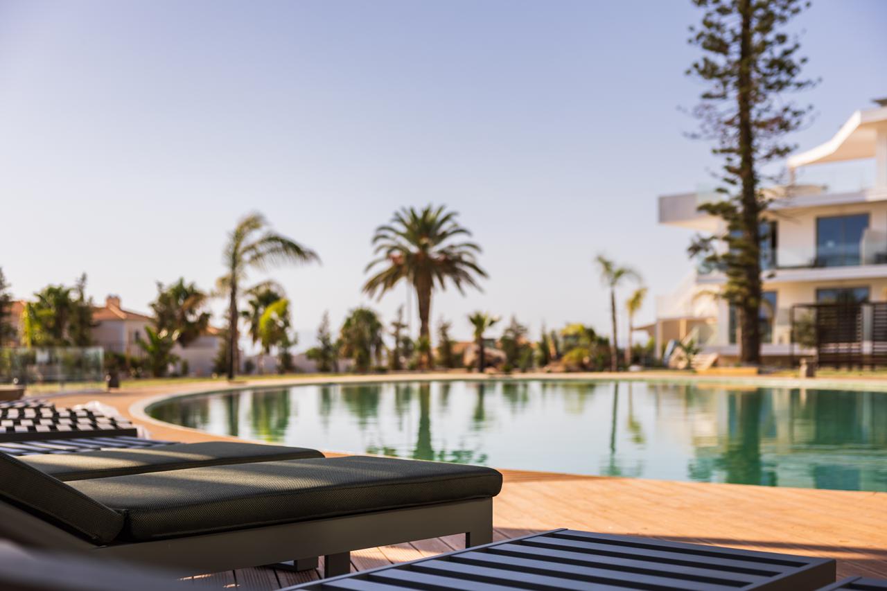 Castelo Suites Hotel, foto 8