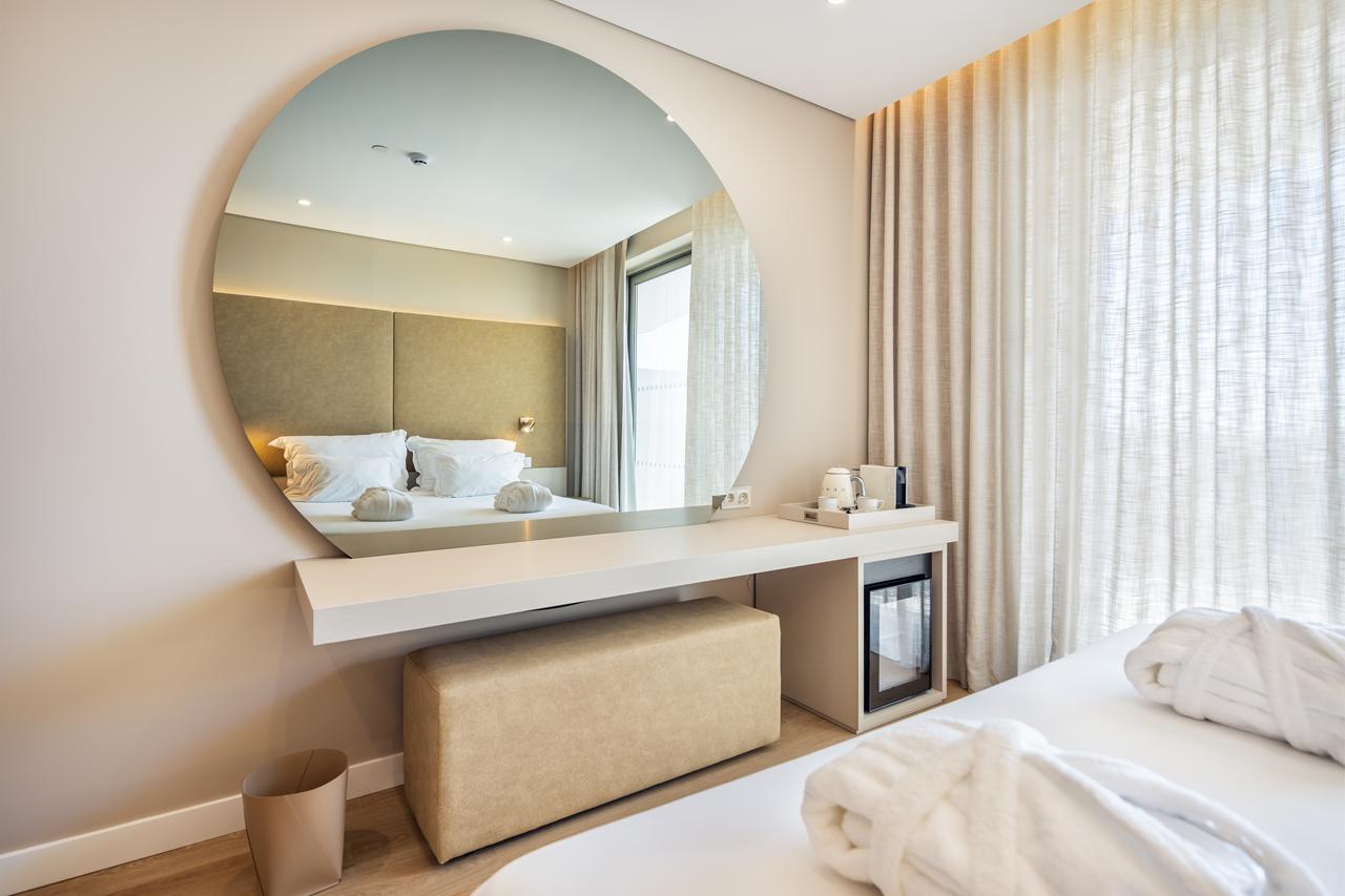 Castelo Suites Hotel, foto 3
