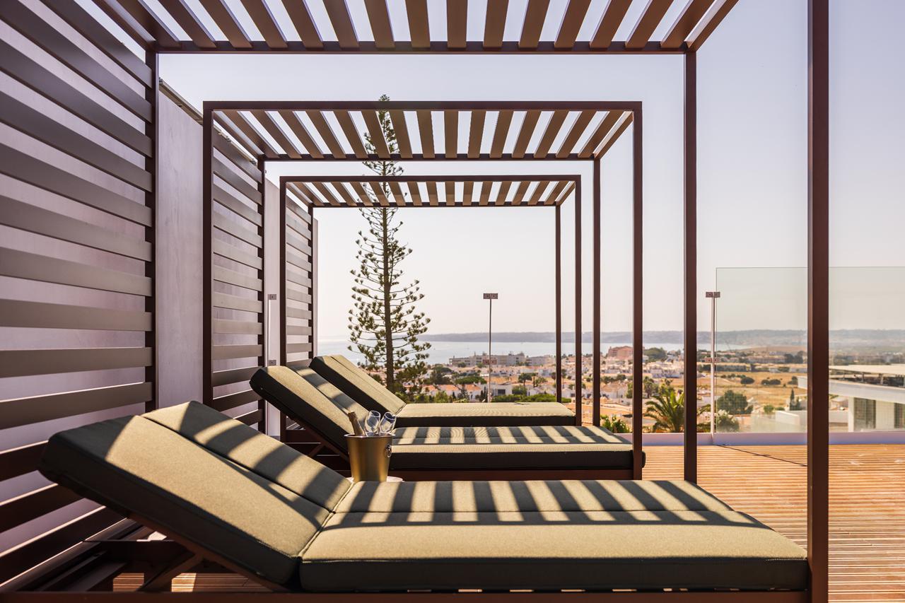 Castelo Suites Hotel, foto 10