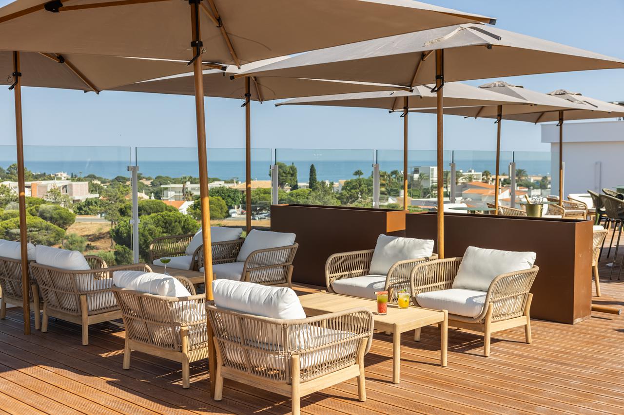 Castelo Suites Hotel, foto 7