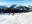 Wilder Kaiser Brixental