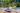 Foto van Sao Miquel Caloura