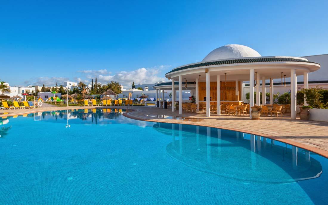 Zodiac Spa and Aquapark, foto 10