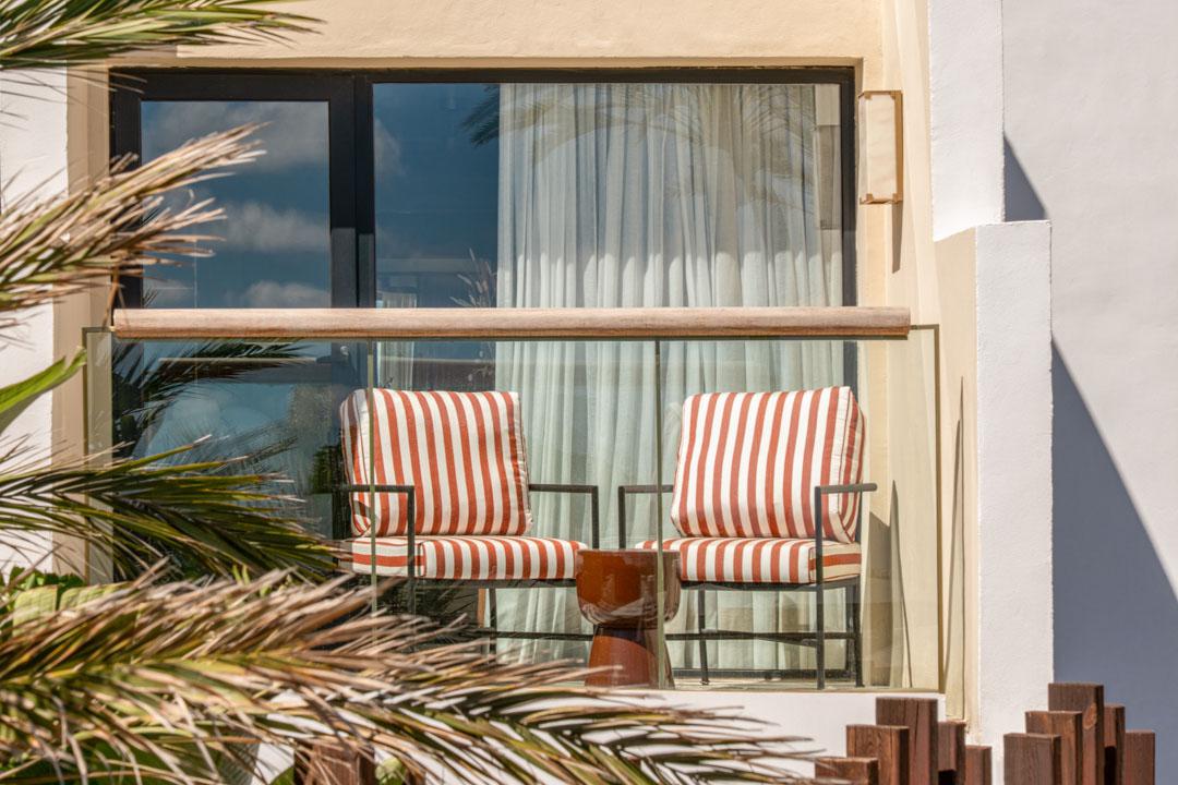 Bless Ibiza The Site -, foto 12