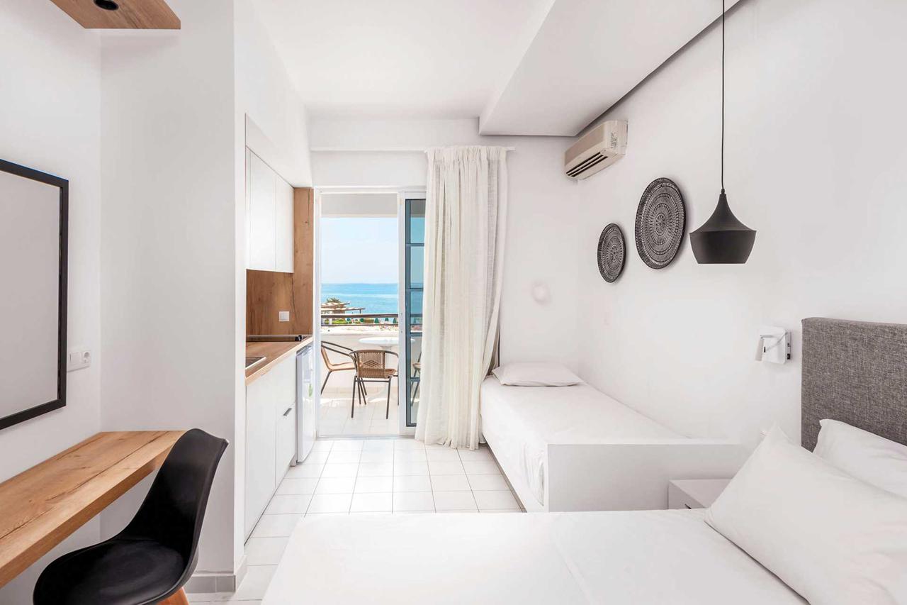 Elvita Beach, foto 15