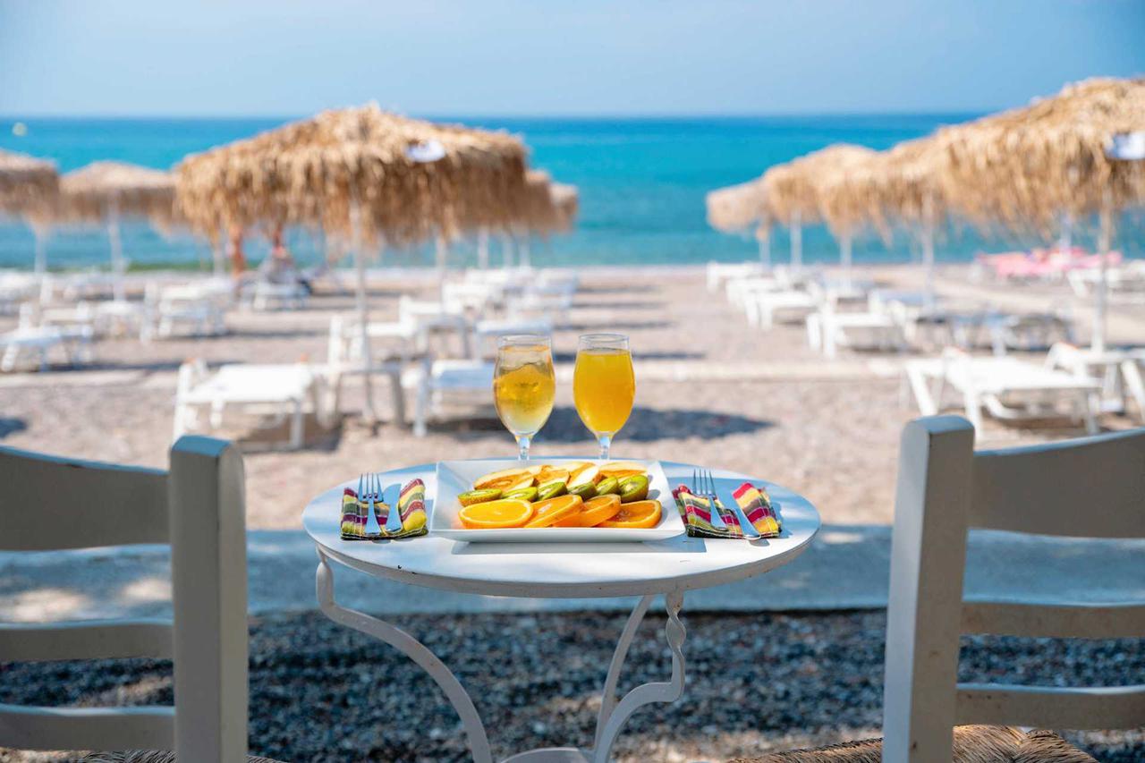 Elvita Beach, foto 4