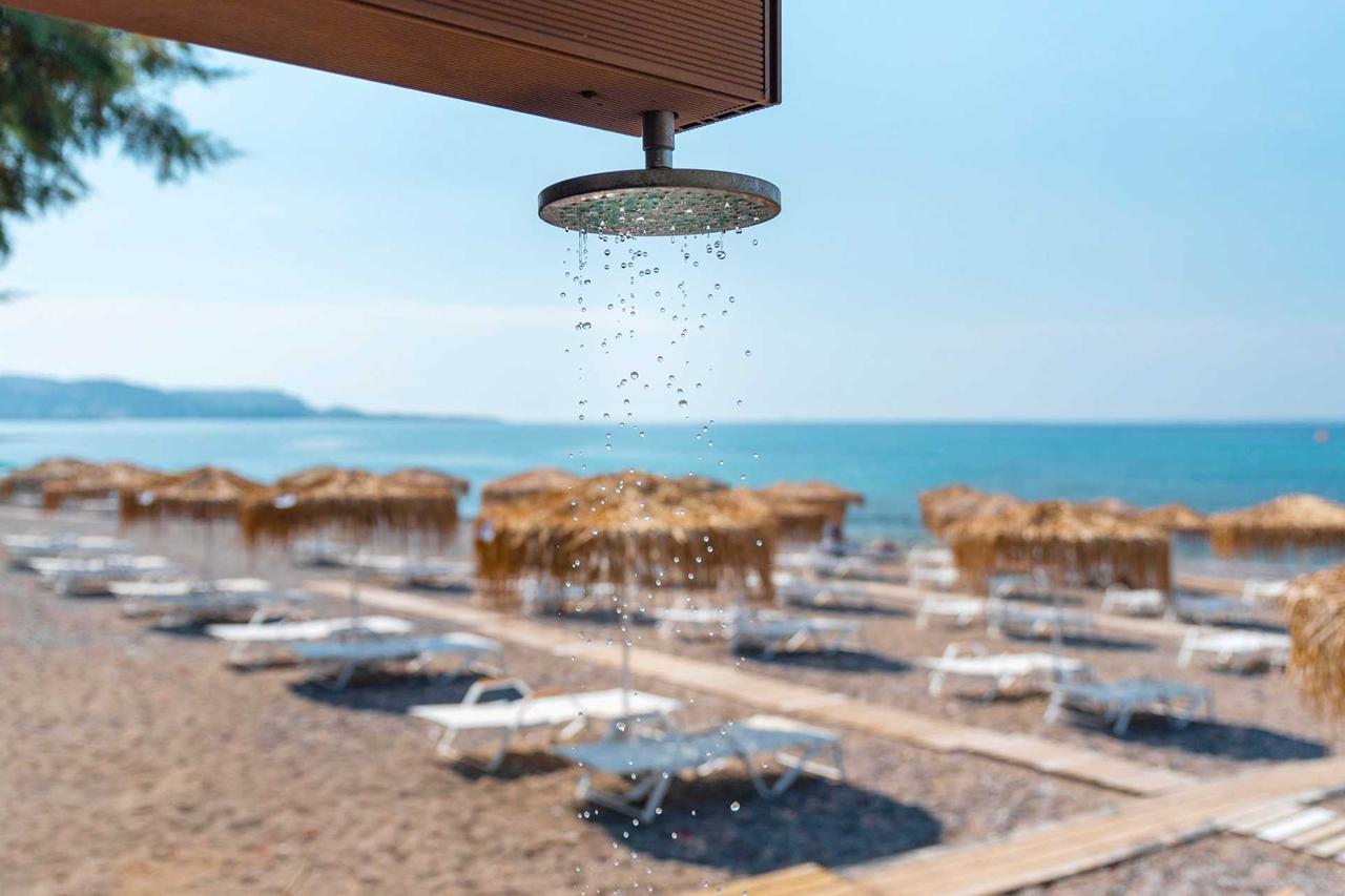 Elvita Beach, foto 6