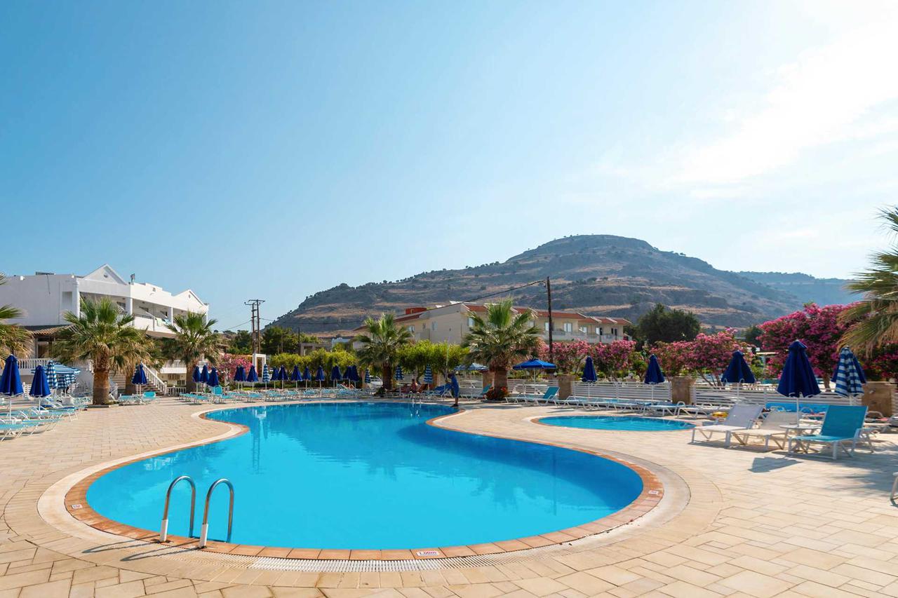 Elvita Beach, foto 8