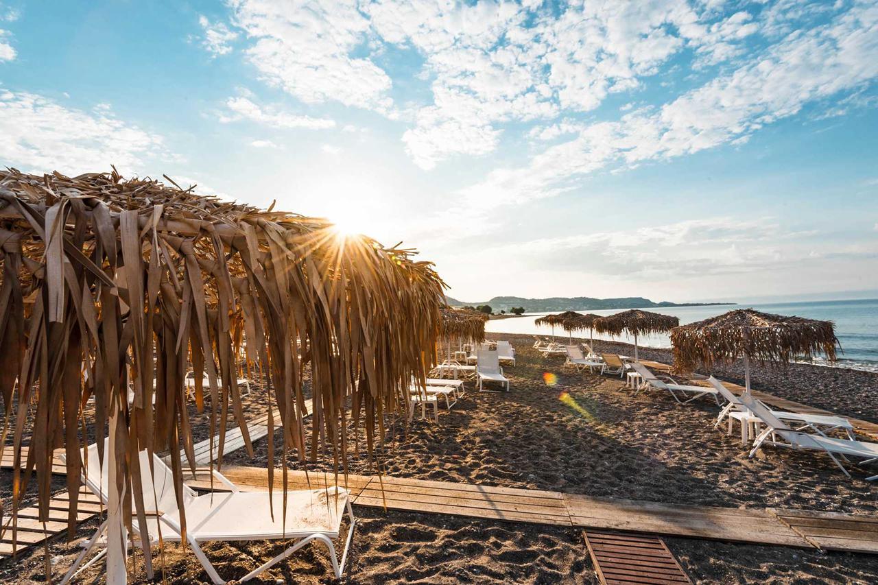 Elvita Beach, foto 5